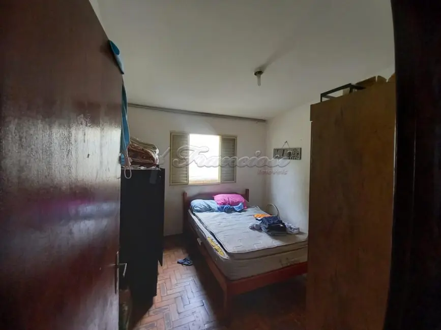 Casa com 5 quartos à venda, 315m2 em Vila Aparecida, Itapetininga - SP - imagem 3 Foto 3 de Casa com 5 quartos à venda, 315m2 em Vila Aparecida, Itapetininga - SP