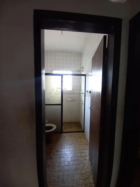Casa com 5 quartos à venda, 315m2 em Vila Aparecida, Itapetininga - SP - imagem 7 Foto 7 de Casa com 5 quartos à venda, 315m2 em Vila Aparecida, Itapetininga - SP