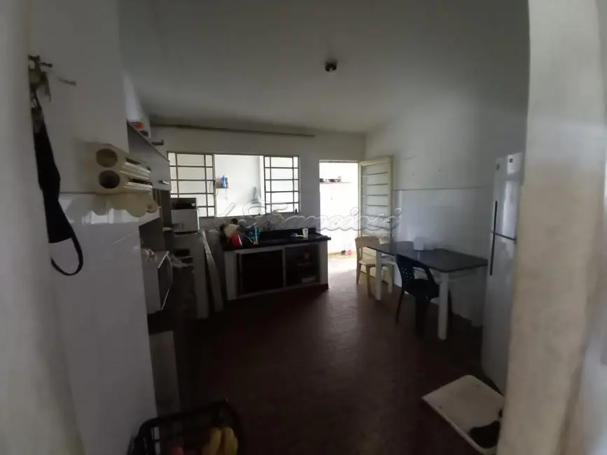 Casa com 5 quartos à venda, 315m2 em Vila Aparecida, Itapetininga - SP - imagem 4 Foto 4 de Casa com 5 quartos à venda, 315m2 em Vila Aparecida, Itapetininga - SP