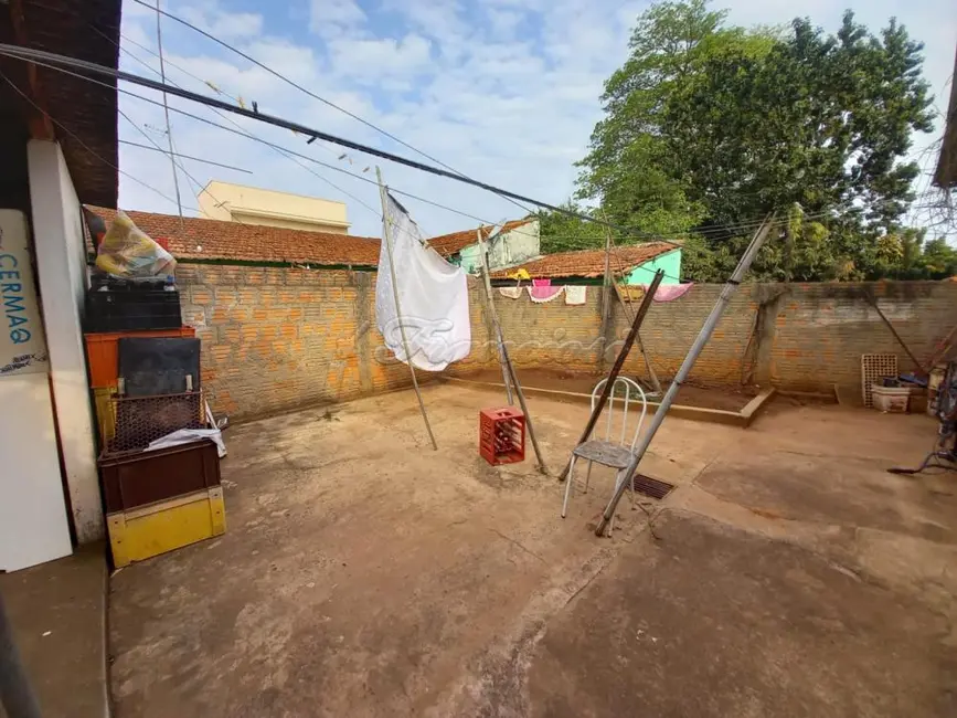 Casa com 5 quartos à venda, 315m2 em Vila Aparecida, Itapetininga - SP - imagem 9 Foto 9 de Casa com 5 quartos à venda, 315m2 em Vila Aparecida, Itapetininga - SP