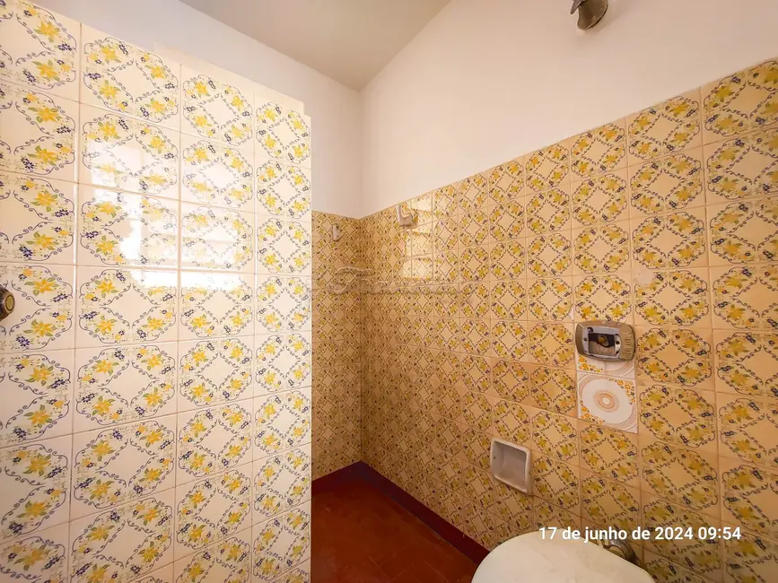 Foto 8 de Casa com 3 quartos para alugar, 146m2 em Centro, Itapetininga - SP