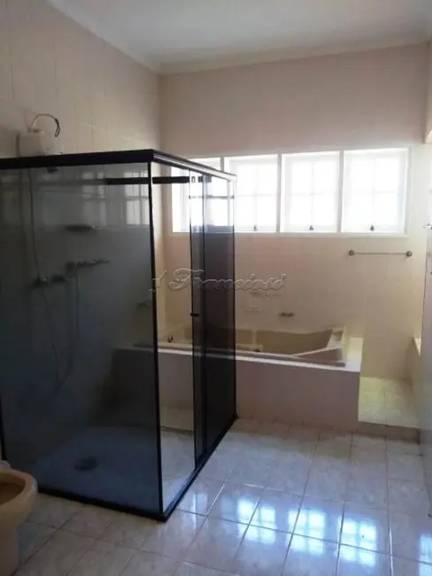 Casa com 3 quartos à venda, 365m2 em Retiro Santana, Itapetininga - SP - imagem 8 Foto 8 de Casa com 3 quartos à venda, 365m2 em Retiro Santana, Itapetininga - SP