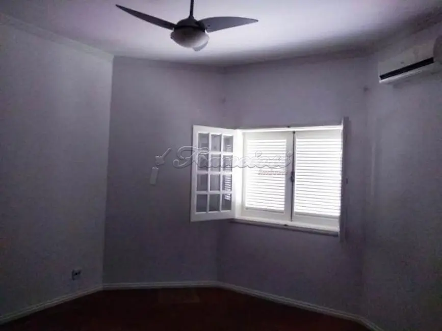 Casa com 3 quartos à venda, 365m2 em Retiro Santana, Itapetininga - SP - imagem 6 Foto 6 de Casa com 3 quartos à venda, 365m2 em Retiro Santana, Itapetininga - SP