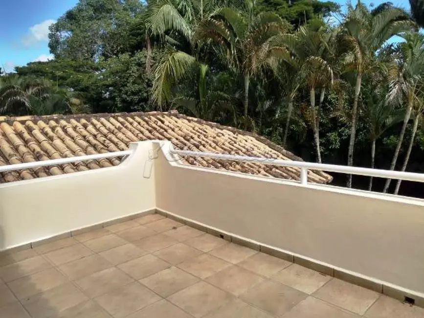 Casa com 3 quartos à venda, 365m2 em Retiro Santana, Itapetininga - SP - imagem 9 Foto 9 de Casa com 3 quartos à venda, 365m2 em Retiro Santana, Itapetininga - SP