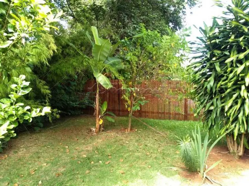 Casa com 3 quartos à venda, 365m2 em Retiro Santana, Itapetininga - SP - imagem 2 Foto 2 de Casa com 3 quartos à venda, 365m2 em Retiro Santana, Itapetininga - SP