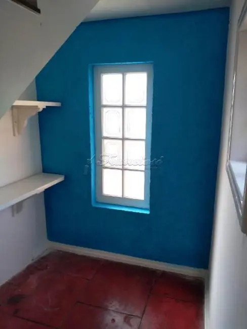 Casa com 3 quartos à venda, 365m2 em Retiro Santana, Itapetininga - SP - imagem 7 Foto 7 de Casa com 3 quartos à venda, 365m2 em Retiro Santana, Itapetininga - SP