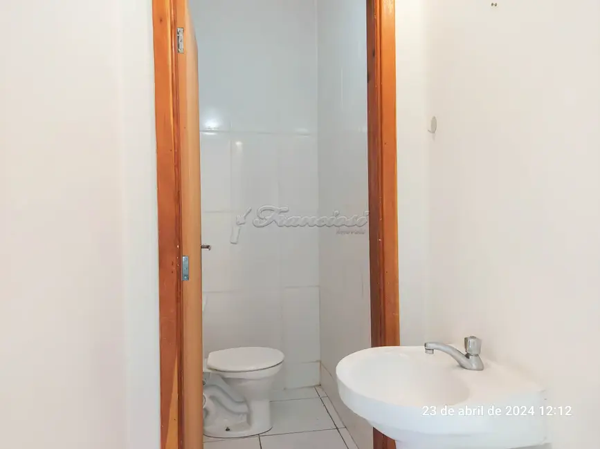 Prédio Inteiro para alugar, 44m2 em Centro, Itapetininga - SP - imagem 5 Foto 5 de Prédio Inteiro para alugar, 44m2 em Centro, Itapetininga - SP