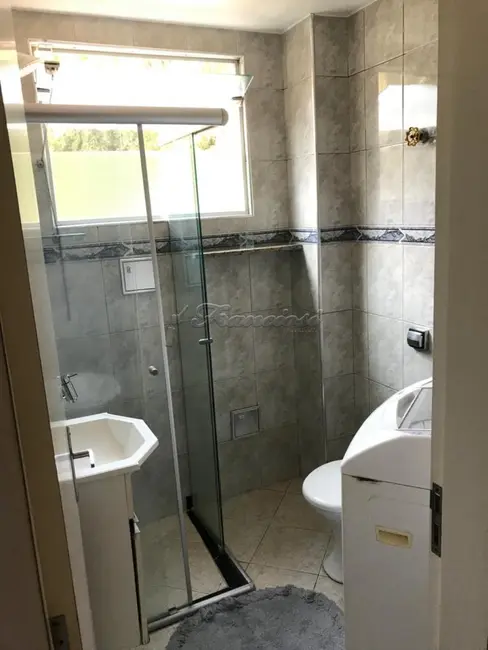 Foto 7 de Apartamento com 1 quarto à venda, 38m2 em Itararé, Sao Vicente - SP