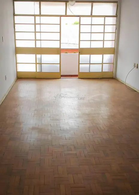 Apartamento com 2 quartos à venda, 112m2 em Sorocaba - SP - imagem 2 Foto 2 de Apartamento com 2 quartos à venda, 112m2 em Sorocaba - SP