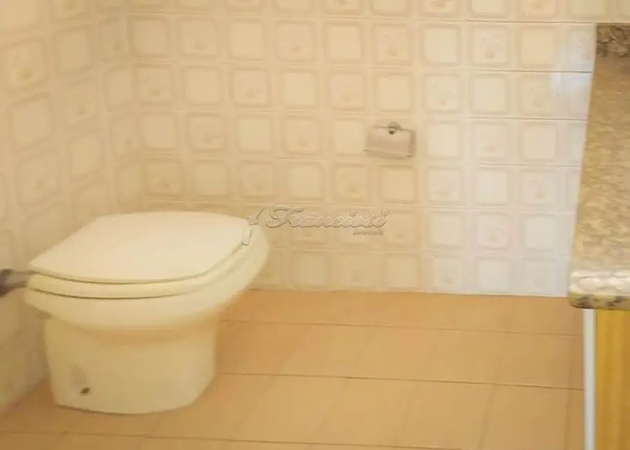 Apartamento com 2 quartos à venda, 112m2 em Sorocaba - SP - imagem 3 Foto 3 de Apartamento com 2 quartos à venda, 112m2 em Sorocaba - SP