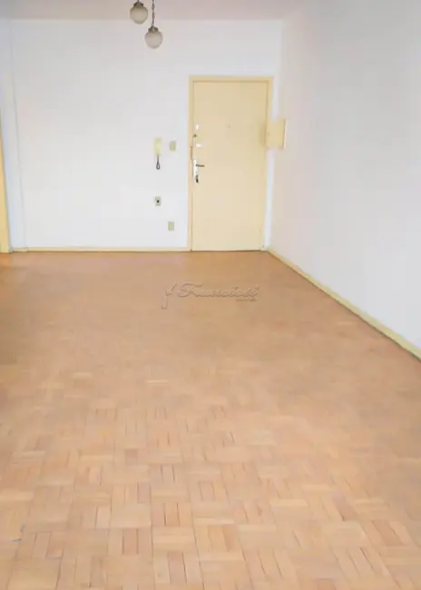 Apartamento com 2 quartos à venda, 112m2 em Sorocaba - SP - imagem 1 Foto 1 de Apartamento com 2 quartos à venda, 112m2 em Sorocaba - SP