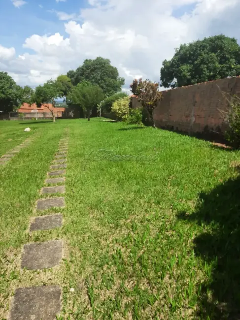 Chácara com 3 quartos à venda, 1003m2 em Sarapui - SP - imagem 3 Foto 3 de Chácara com 3 quartos à venda, 1003m2 em Sarapui - SP