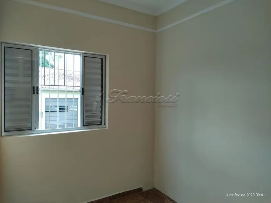 Casa com 2 quartos para alugar, 107m2 em Jardim Itália, Itapetininga - SP - imagem 7 Foto 7 de Casa com 2 quartos para alugar, 107m2 em Jardim Itália, Itapetininga - SP