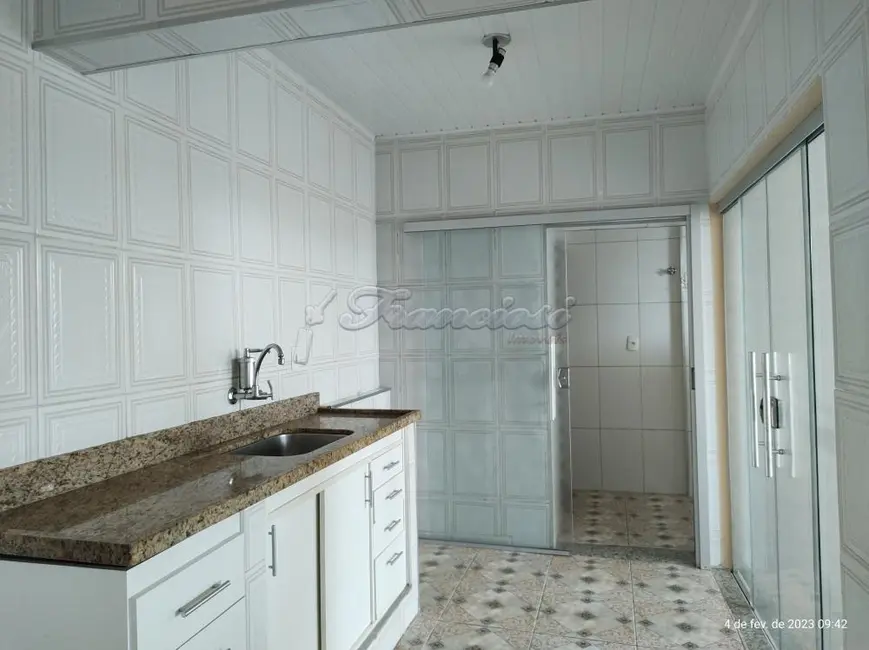 Casa com 2 quartos para alugar, 107m2 em Jardim Itália, Itapetininga - SP - imagem 9 Foto 9 de Casa com 2 quartos para alugar, 107m2 em Jardim Itália, Itapetininga - SP