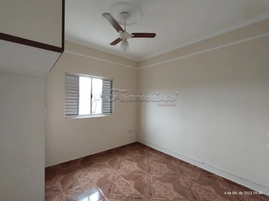 Casa com 2 quartos para alugar, 107m2 em Jardim Itália, Itapetininga - SP - imagem 5 Foto 5 de Casa com 2 quartos para alugar, 107m2 em Jardim Itália, Itapetininga - SP