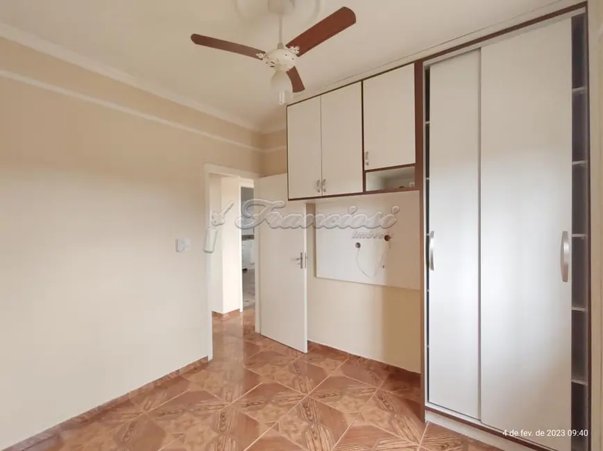 Casa com 2 quartos para alugar, 107m2 em Jardim Itália, Itapetininga - SP - imagem 6 Foto 6 de Casa com 2 quartos para alugar, 107m2 em Jardim Itália, Itapetininga - SP