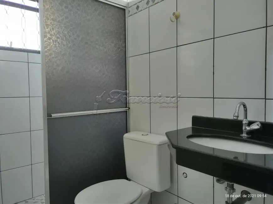 Casa com 2 quartos à venda, 150m2 em Itapetininga - SP - imagem 5 Foto 5 de Casa com 2 quartos à venda, 150m2 em Itapetininga - SP
