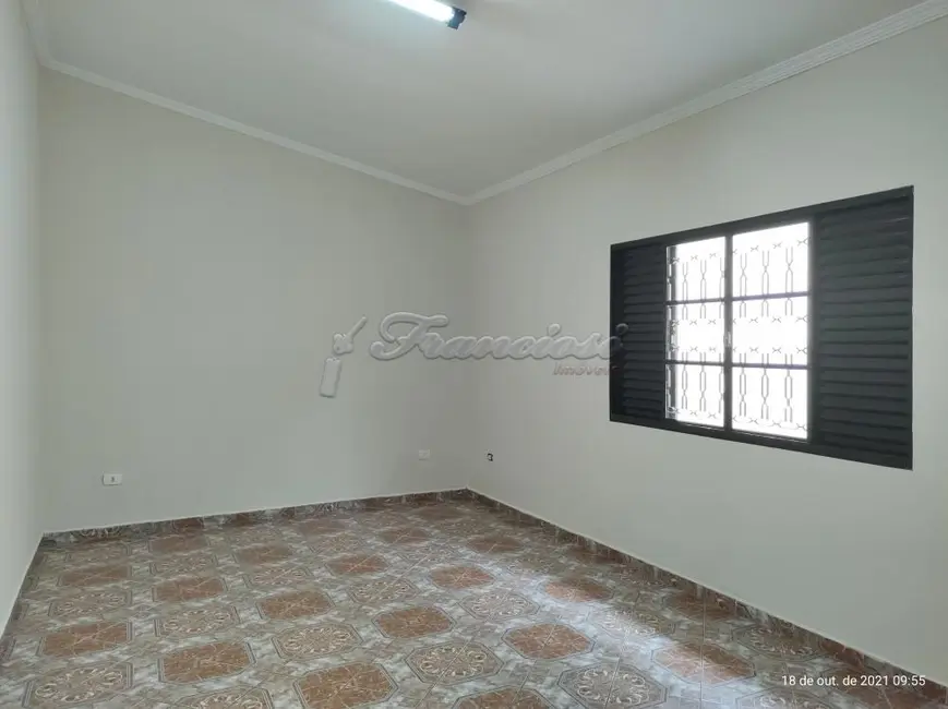 Casa com 2 quartos à venda, 150m2 em Itapetininga - SP - imagem 7 Foto 7 de Casa com 2 quartos à venda, 150m2 em Itapetininga - SP