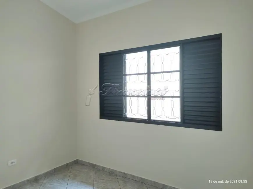 Casa com 2 quartos à venda, 150m2 em Itapetininga - SP - imagem 6 Foto 6 de Casa com 2 quartos à venda, 150m2 em Itapetininga - SP