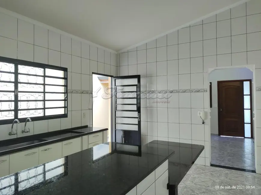 Casa com 2 quartos à venda, 150m2 em Itapetininga - SP - imagem 4 Foto 4 de Casa com 2 quartos à venda, 150m2 em Itapetininga - SP