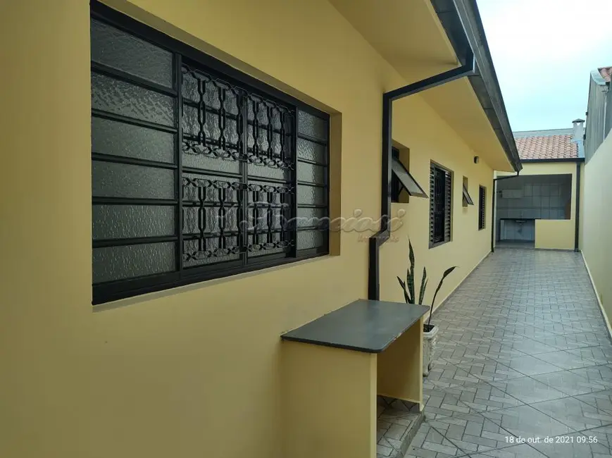 Casa com 2 quartos à venda, 150m2 em Itapetininga - SP - imagem 9 Foto 9 de Casa com 2 quartos à venda, 150m2 em Itapetininga - SP