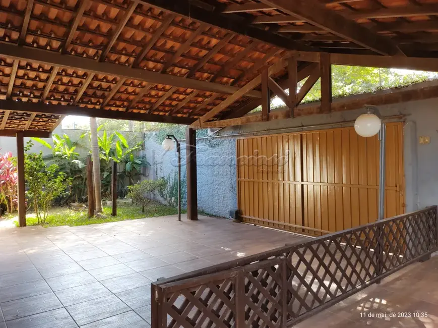 Casa com 2 quartos à venda, 386m2 em Vila Leonor, Itapetininga - SP - imagem 3 Foto 3 de Casa com 2 quartos à venda, 386m2 em Vila Leonor, Itapetininga - SP