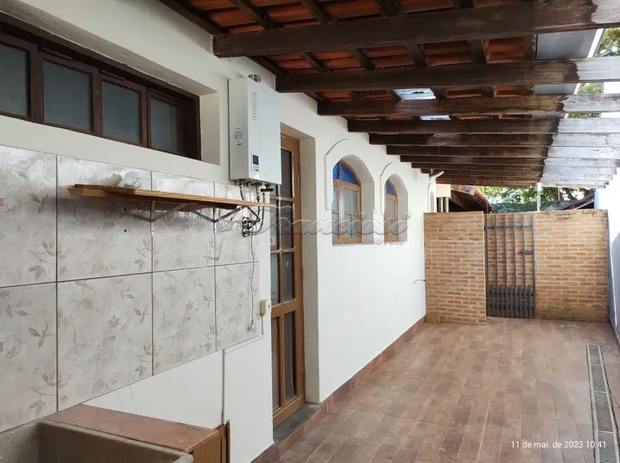 Casa com 2 quartos à venda, 386m2 em Vila Leonor, Itapetininga - SP - imagem 7 Foto 7 de Casa com 2 quartos à venda, 386m2 em Vila Leonor, Itapetininga - SP