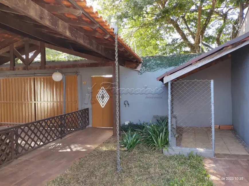 Casa com 2 quartos à venda, 386m2 em Vila Leonor, Itapetininga - SP - imagem 2 Foto 2 de Casa com 2 quartos à venda, 386m2 em Vila Leonor, Itapetininga - SP