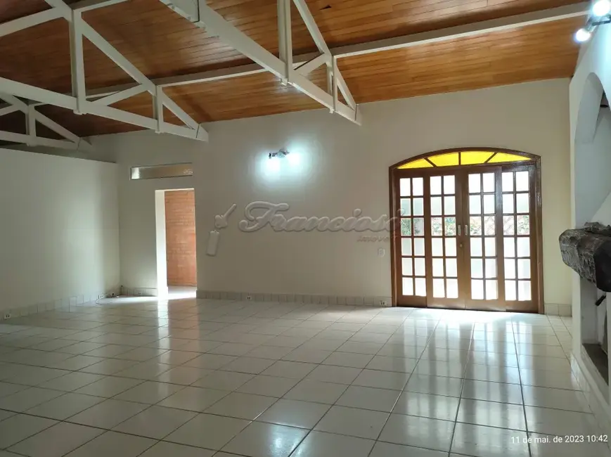 Casa com 2 quartos à venda, 386m2 em Vila Leonor, Itapetininga - SP - imagem 8 Foto 8 de Casa com 2 quartos à venda, 386m2 em Vila Leonor, Itapetininga - SP