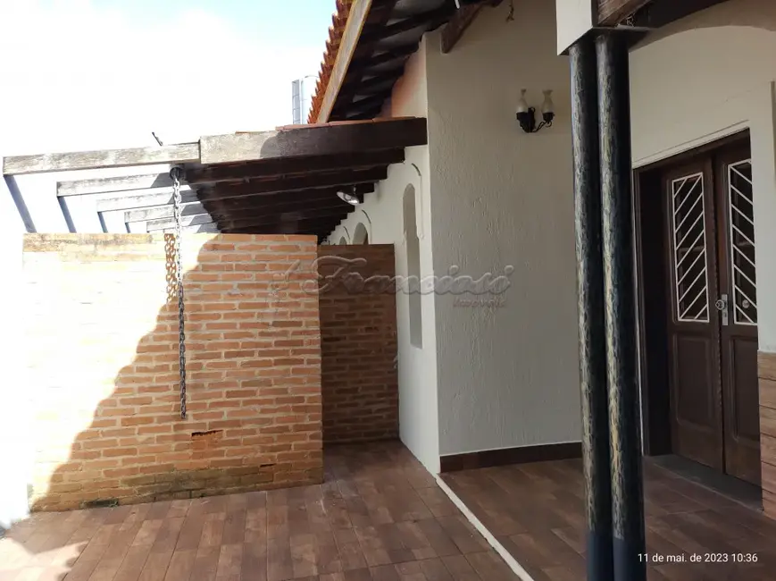 Casa com 2 quartos à venda, 386m2 em Vila Leonor, Itapetininga - SP - imagem 5 Foto 5 de Casa com 2 quartos à venda, 386m2 em Vila Leonor, Itapetininga - SP