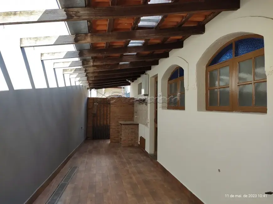 Casa com 2 quartos à venda, 386m2 em Vila Leonor, Itapetininga - SP - imagem 6 Foto 6 de Casa com 2 quartos à venda, 386m2 em Vila Leonor, Itapetininga - SP