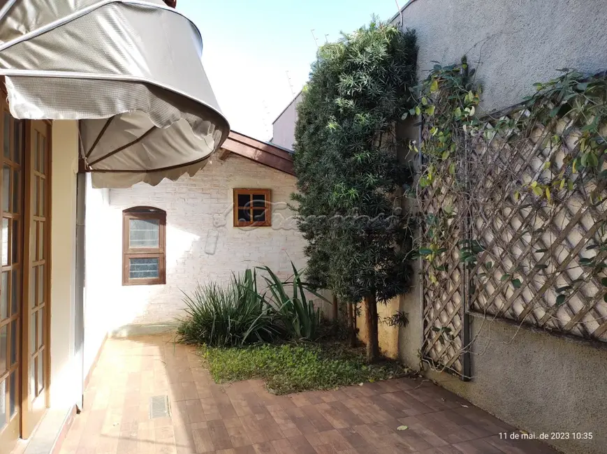 Casa com 2 quartos à venda, 386m2 em Vila Leonor, Itapetininga - SP - imagem 4 Foto 4 de Casa com 2 quartos à venda, 386m2 em Vila Leonor, Itapetininga - SP