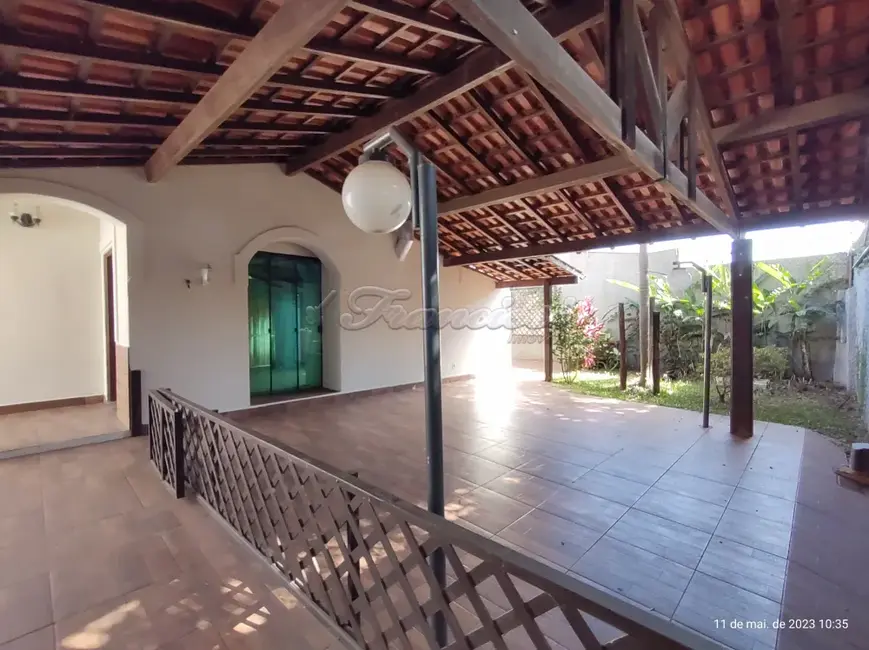 Casa com 2 quartos à venda, 386m2 em Vila Leonor, Itapetininga - SP - imagem 1 Foto 1 de Casa com 2 quartos à venda, 386m2 em Vila Leonor, Itapetininga - SP