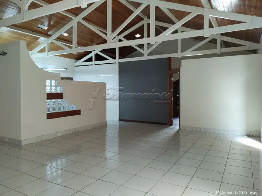 Casa com 2 quartos à venda, 386m2 em Vila Leonor, Itapetininga - SP - imagem 9 Foto 9 de Casa com 2 quartos à venda, 386m2 em Vila Leonor, Itapetininga - SP