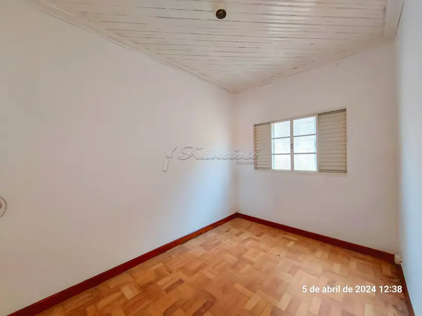 Foto 10 de Casa com 2 quartos para alugar, 69m2 em Jardim Itália, Itapetininga - SP