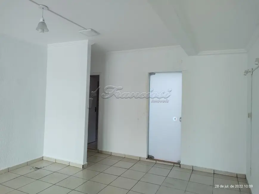 Foto 3 de Prédio Inteiro para alugar, 46m2 em Centro, Itapetininga - SP