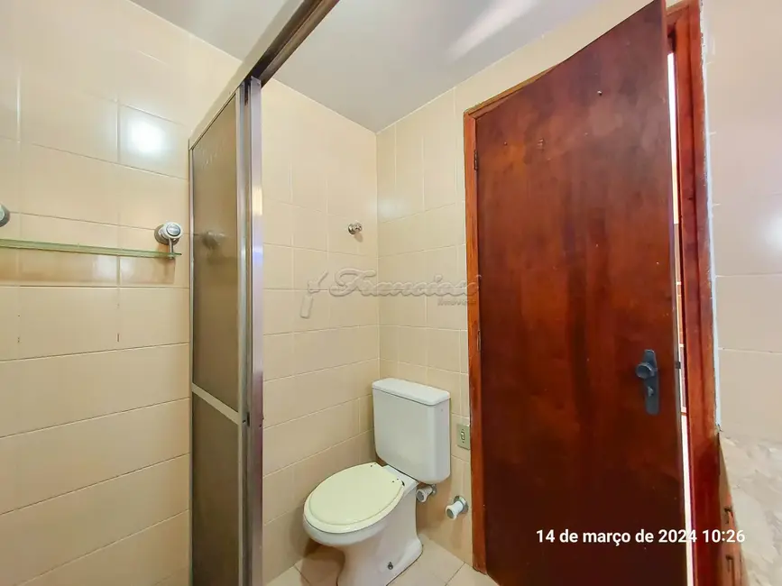 Casa com 2 quartos à venda, 250m2 em Vila Santana, Itapetininga - SP - imagem 7 Foto 7 de Casa com 2 quartos à venda, 250m2 em Vila Santana, Itapetininga - SP