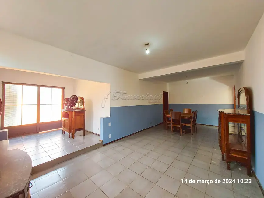 Foto 1 de Casa com 2 quartos à venda, 250m2 em Vila Santana, Itapetininga - SP