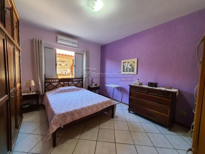 Casa com 4 quartos à venda, 163m2 em Parque Atenas do Sul, Itapetininga - SP - imagem 7 Foto 7 de Casa com 4 quartos à venda, 163m2 em Parque Atenas do Sul, Itapetininga - SP