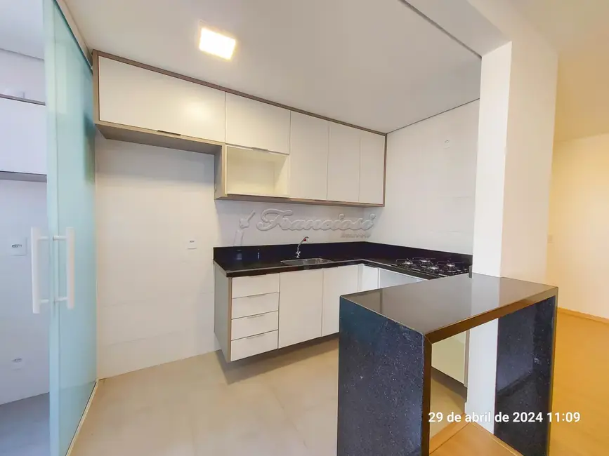 Apartamento com 3 quartos à venda, 89m2 em Vila Ginez, Itapetininga - SP - imagem 5 Foto 5 de Apartamento com 3 quartos à venda, 89m2 em Vila Ginez, Itapetininga - SP