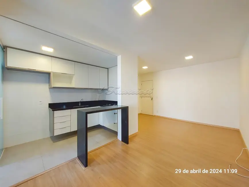 Apartamento com 3 quartos à venda, 89m2 em Vila Ginez, Itapetininga - SP - imagem 4 Foto 4 de Apartamento com 3 quartos à venda, 89m2 em Vila Ginez, Itapetininga - SP