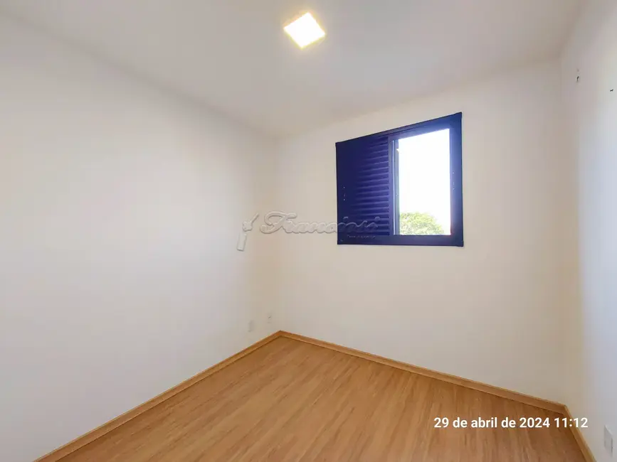 Apartamento com 3 quartos à venda, 89m2 em Vila Ginez, Itapetininga - SP - imagem 9 Foto 9 de Apartamento com 3 quartos à venda, 89m2 em Vila Ginez, Itapetininga - SP