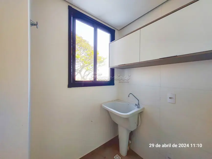 Apartamento com 3 quartos à venda, 89m2 em Vila Ginez, Itapetininga - SP - imagem 7 Foto 7 de Apartamento com 3 quartos à venda, 89m2 em Vila Ginez, Itapetininga - SP