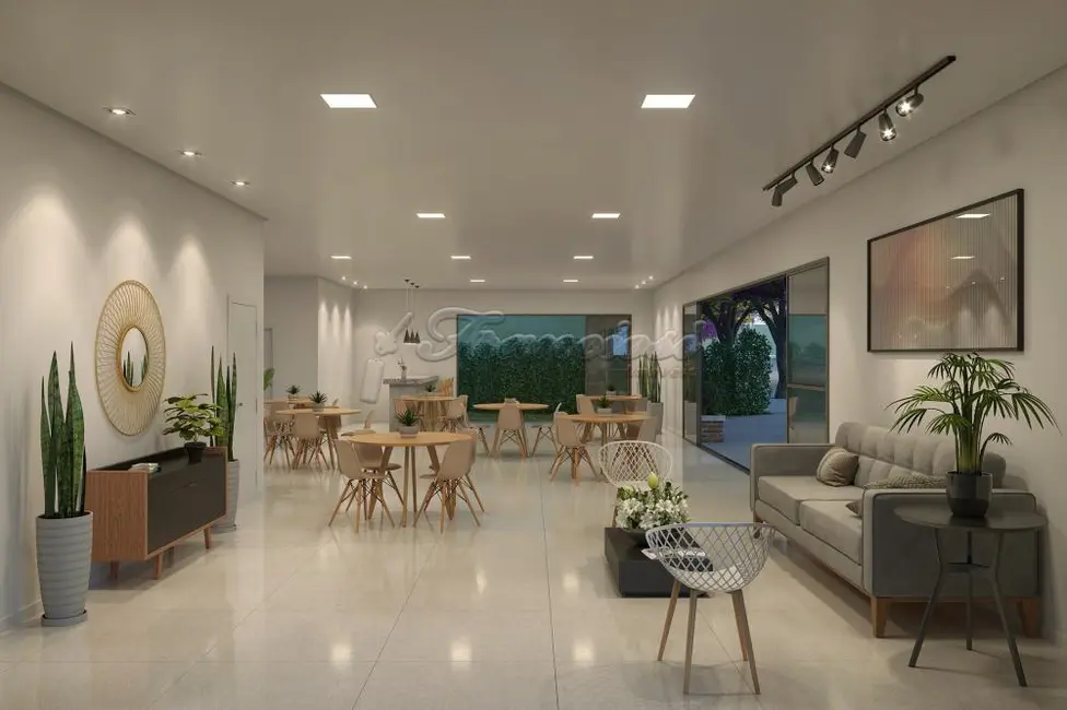 Terreno / Lote à venda, 176m2 em Jardim Nova Era, Itapetininga - SP - imagem 4 Foto 4 de Terreno / Lote à venda, 176m2 em Jardim Nova Era, Itapetininga - SP