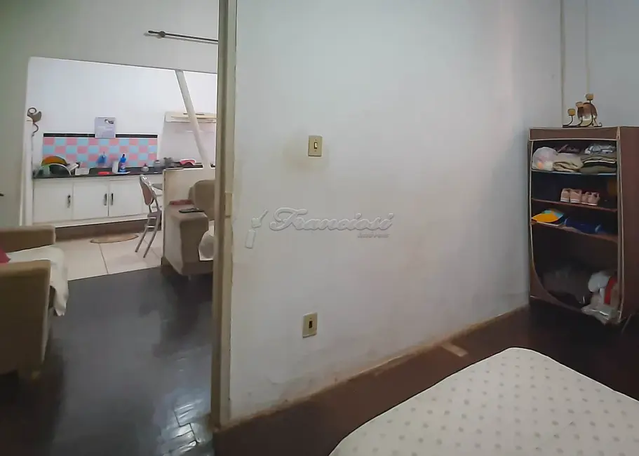 Foto 5 de Casa com 3 quartos à venda, 96m2 em Centro, Itapetininga - SP