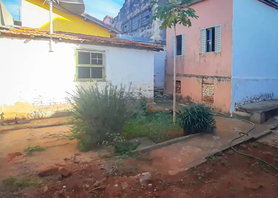 Foto 8 de Casa com 3 quartos à venda, 96m2 em Centro, Itapetininga - SP