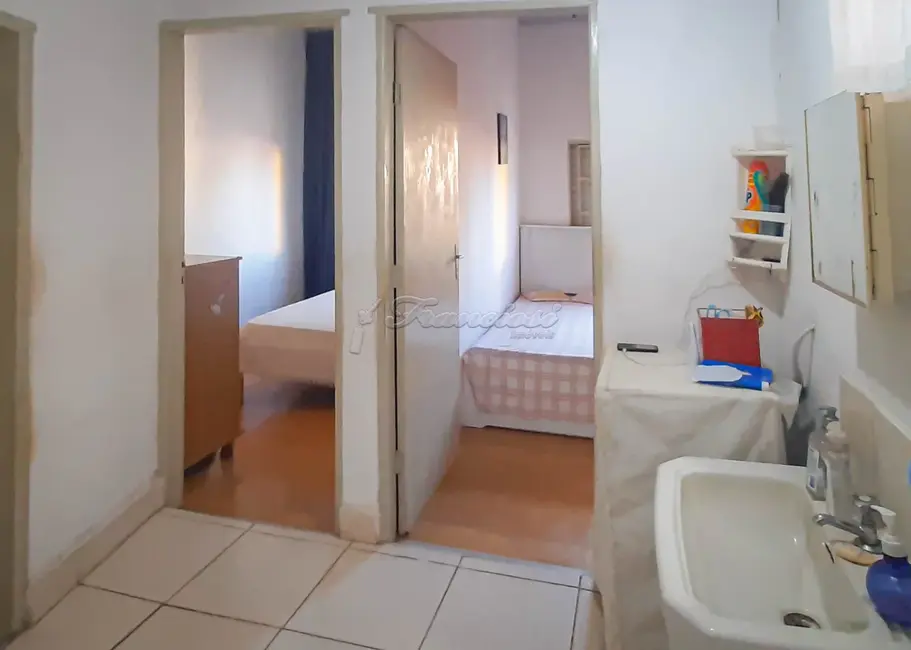 Foto 6 de Casa com 3 quartos à venda, 96m2 em Centro, Itapetininga - SP