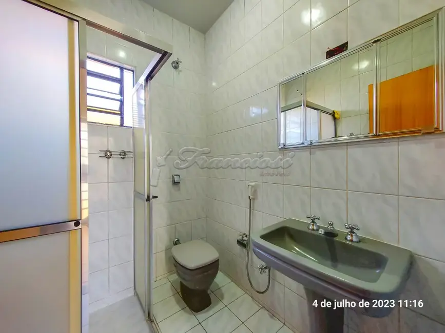 Casa com 3 quartos à venda, 157m2 em Centro, Itapetininga - SP - imagem 7 Foto 7 de Casa com 3 quartos à venda, 157m2 em Centro, Itapetininga - SP