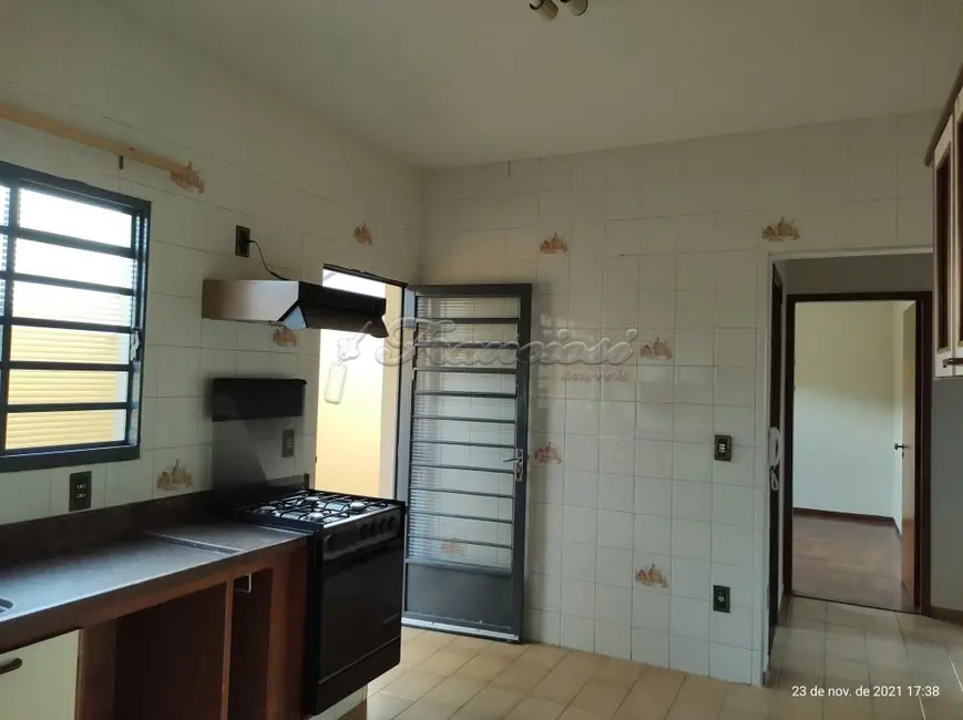 Foto 5 de Casa com 3 quartos à venda, 157m2 em Centro, Itapetininga - SP