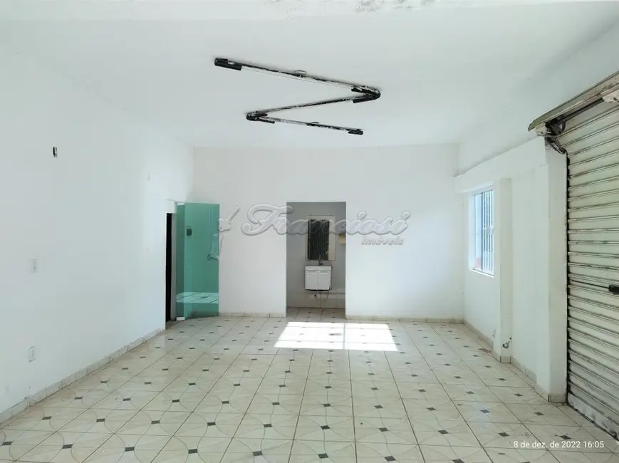Prédio Inteiro à venda, 129m2 em Itapetininga - SP - imagem 2 Foto 2 de Prédio Inteiro à venda, 129m2 em Itapetininga - SP